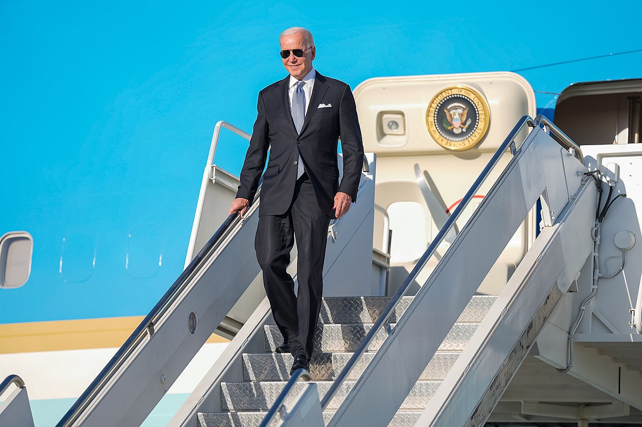 President_Biden_arrived_in_Bali_for_the_G20_Summit-1